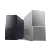 DELL 戴尔 XPS 8960 英特尔酷睿13代i9台式机4080设计师电脑游戏建模专业工作站美工主机渲染套机
