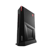 MSI 微星 海皇戟3 063CN 台式电脑主机(i5-13400F、16GB、512GB、RTX3060)