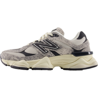 new balance 复古运动鞋