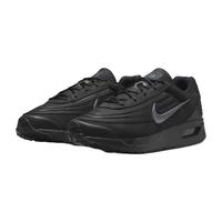 耐克NIKE【滔搏运动】男子NIKE AIR MAX VERSE板鞋/复刻鞋 FV1302-001 41