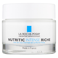 LA ROCHE-POSAY 理肤泉 B5修复防晒多效霜 SPF50 40ml