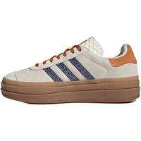 adidas/阿迪达斯 女士休闲鞋 37,41,42,43,39,36,38,40,42.5,35.5,36.5,38.5 JQ0955