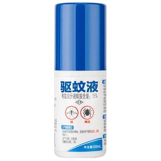 zaozuo