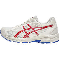 亚瑟士 童鞋2024灵敏缓震跑步鞋GEL胶柔韧舒适缓冲CONTANA 101