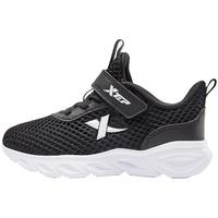 XTEP 特步 679216119053 儿童休闲运动鞋