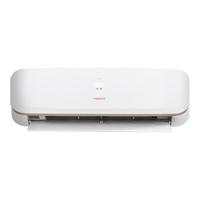 海信 KFR-35GW/C320VPro-X1 新风除菌 壁挂式空调