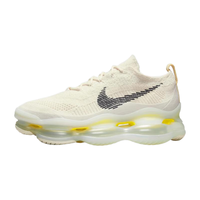 耐克（NIKE）男子大气垫运动鞋 AIR MAX SCORPION FK DJ4701-001 42
