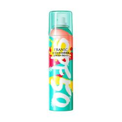 法兰琳卡 防水防汗 防晒喷雾  SPF50+ PA+++ 150ml