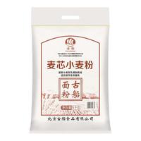 GU CHUAN/古船 多用途 小麦粉 包装 5kg