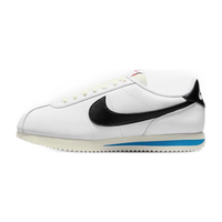  NIKE/耐克 女士运动鞋  38
