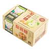GARFIELD BEAR 卡菲熊 梨膏糖 500g 礼盒装
