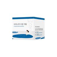 ROUNDLAB 柔恩莱 白桦树补水面霜 80ml