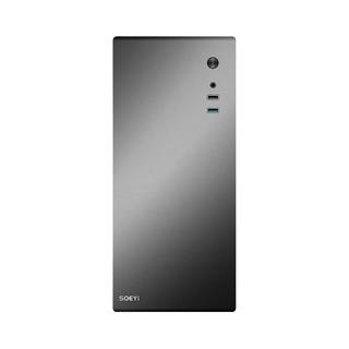 zaozuo