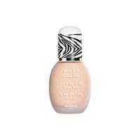 sisley 希思黎 轻柔持妆粉底液 #1象牙色 30ml