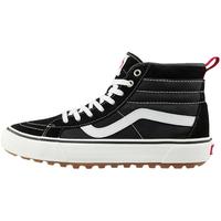 VANS 范斯 SK8-Hi户外运动风男鞋女鞋MTE登山鞋