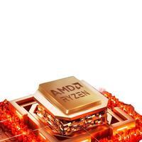 机械革命 蛟龙16Pro 锐龙R7-7745HX电竞游戏本4060