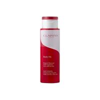 CLARINS 娇韵诗 第7代轻盈纤体精华乳
