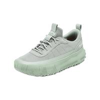 SKECHERS斯凯奇 防滑耐磨 女士一脚蹬休闲运动鞋