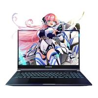 MECHREVO/机械革命 DDR5内存 游戏笔记本电脑