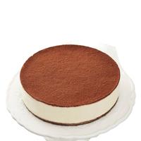 奥昆 提拉米苏慕斯蛋糕 750g