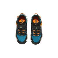 Skechers斯凯奇青少年运动鞋户外鞋