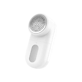  MIJIA/米家 MQXJQ01KL 充电式 毛球修剪器