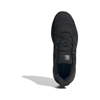 阿迪达斯 adidas网面透气耐磨减震鞋运动鞋休闲鞋