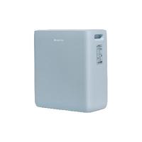 GREE 格力 除湿机抽湿机 低噪干衣智控除湿器干燥机 WIFI版 DH20EOA1A 20升/
