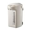  ZOJIRUSHI/象印 TXH40C 真空保温 电热水壶