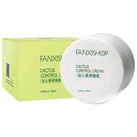 FANXISHOP/凡茜 去角质去黑头深层清洁毛孔平衡肌肤水油 调理霜 51-100g/mL