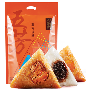zaozuo