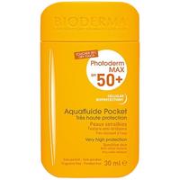 BIODERMA/贝德玛 皙妍防晒系列 水润清爽 防晒乳