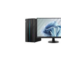 Lenovo 联想 GeekPro 2023设计师游戏台式电脑