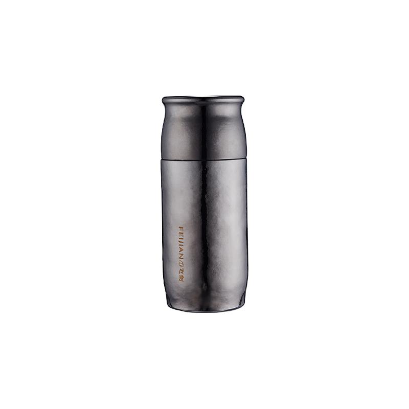 曜石黑290ml