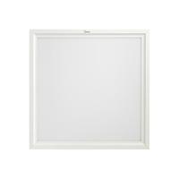  Midea/美的 24瓦 LED集成吊顶灯  高亮款 24瓦 白光