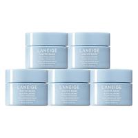 LANEIGE 兰芝 新水酷修护乳霜保湿面霜50g