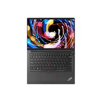 ThinkPad 思考本 E14 锐龙版 14.0英寸 商务本