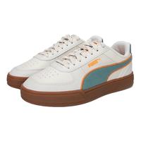 PUMA 彪马 男鞋女鞋 23冬季运动鞋轻便耐磨板鞋日常时尚低帮休闲鞋