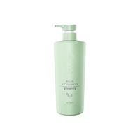 紫郁控油去屑洗发水 200ml