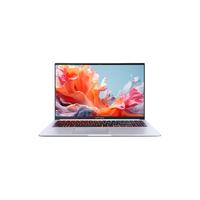 ASUS/华硕 酷睿标压 笔记本电脑 24G内存 1T固态 intel 集成显卡 无机械硬盘 酷睿i7-1260P 1920*1080 银色 60Hz 24GB 1TB