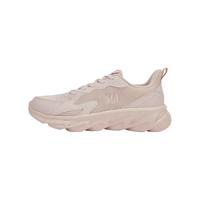 361° 轻便缓震 女士运动鞋
