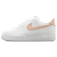 NIKE 耐克 男子 板鞋 空军一号 AIR FORCE 1 '07 PRM NN 运动鞋 DM0208-100帆白色42.5码