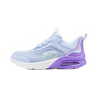 SKECHERS/斯凯奇 缓震回弹 女士运动鞋