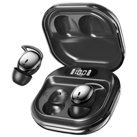 DIVO 2023年真无线蓝牙耳机无线适用于华为苹果oppo荣耀vivo苹果高音质超长续航待机