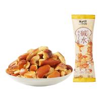 LYFEN 来伊份 手撕酵母面包