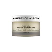 PETER THOMAS ROTH彼得罗夫 抗衰老深层细胞修护乳霜 (娃娃霜) 100ml