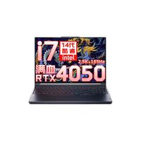 Lenovo 联想 拯救者y7000p2023i7游戏本可选i7-13620H