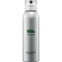 Beneunder/蕉下 SPF50+ 防晒喷雾  PA++++ 180ml