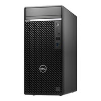 戴尔（DELL）OptiPlex7020MT Plus商用办公台式机电脑主机（i5-14500 32G 1TB固态 ）