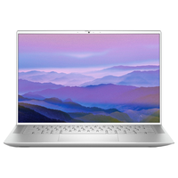  DELL/戴尔 7000系列 灵越 14-7400 2.5K高色域防蓝光屏 笔记本电脑
